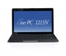 1215N-BLK171M - ASUS_ - Notebook ASUS Eee PC ASUS