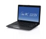 1215N-BLK224M - ASUS_ - Notebook ASUS Eee PC netbook ASUS