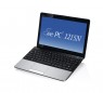 1215N-SIV134M - ASUS_ - Notebook ASUS Eee PC 1215N ASUS