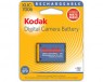 1221902 - Kodak - KLIC-7006 Lithium ion Digital Camera Battery