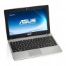 1225B-SIV013M - ASUS_ - Notebook ASUS netbook ASUS