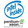 122640-001 - HP - Processador Intel Pentium III 1 core(s) 0.55 GHz SECC330