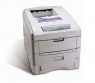 1235V MN - Xerox - Impressora laser Phaser 1235N Color Laser Printer colorida 20 ppm A4
