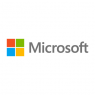 125-00214 - Microsoft - (R)VisualStudio(R)TeamFoundationServer Sngl License/SoftwareAssurancePack OLP 1License NoLevel