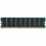 127007-031 - HP - Memoria RAM 16Mx72 012GB SDRSDRAM 133MHz