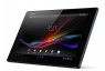 1272-7460 - Sony - Tablet Xperia Z