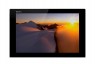 1274-3776 - Sony - Tablet Xperia Z