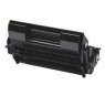 1279201 - OKI - Toner preto B730