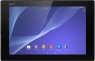 1280-2433 - Sony - Tablet Xperia Z2