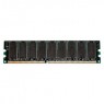 128277-B21 - HP - Memoria RAM 1x0.125GB 133MHz