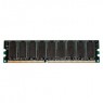 128279-B21 - HP - Memoria RAM 1x0.5GB 05GB 133MHz 3.3V