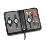 128803 - Equip - Notebook Cable Kit