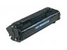 1295377 - Canon - Toner preto