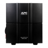 SMC24XLSBP-BR - APC - Banco de Bateria Smart-UPS BR 24V/18ah