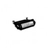 12A0150 - Lexmark - Toner preto Optra S 1250 1255 1620 1625 1650 1855 2420 2450 2455