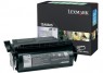 12A0825 - Lexmark - Toner preto Optra Se 3455