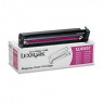 12A1451 - Lexmark - Toner magenta Optra Color 1200 (11F0000) 1200n (11F0001)
