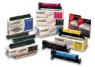 12A1453 - Lexmark - Toner amarelo Optra Color 1200