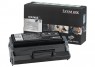 12A1644 - Lexmark - Toner E321/ preto