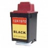 12A1970BR - Lexmark - Cartucho de tinta INK preto