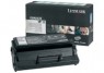 12A2260 - Lexmark - Toner E320 preto