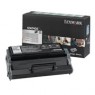 12A2360 - Lexmark - Toner preto E321 E323 E323n