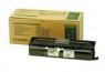 12A4605 - Lexmark - Toner Optra preto