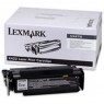 12A4710 - Lexmark - Toner X422 preto