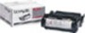12A5740 - Lexmark - Toner Optra preto