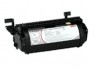 12A5745 - Lexmark - Toner Optra preto