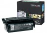 12A5840 - Lexmark - Toner preto Optra T610 (20T1038) T610n (20T1088) T614 (20T3238) T614nl (