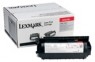 12A6160 - Lexmark - Toner T620 preto