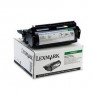 12A6591 - Lexmark - Toner preto Optra S 12XX 16XX 1855 24XX 4059