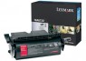 12A6730 - Lexmark - Toner preto T520 (09H0021) T520d (09H0270) T520dn (09H0370) T520n (09H01