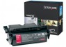 12A6735 - Lexmark - Toner preto T520 (09H0021) T520d (09H0270) T520dn (09H0370) T520n (09H01