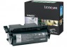12A6830 - Lexmark - Toner preto T520 (09H0021) T520d (09H0270) T520dn (09H0370) T520n (09H01