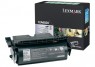 12A6839 - Lexmark - Toner preto T520 T520d T520n T520dn T522 T522n T522dn X522s X520