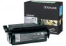 12A6844 - Lexmark - Toner Optra preto