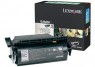 12A6865 - Lexmark - Toner preto T620 T620dn T620in T620n T622 T622dn T622in T622n X6