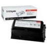 12A7305 - Lexmark - Toner E321 preto