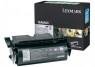 12A7344 - Lexmark - Toner T52X preto