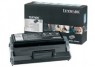 12A7400 - Lexmark - Toner 00 preto E321 E323 E323n E323tn E321t E323t