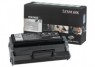 12A7405 - Lexmark - Toner 00 preto E321 E323 E323n E323tn E321t E323t