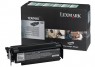 12A7415 - Lexmark - Toner preto T420d T420dn