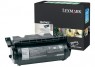 12A7462 - Lexmark - Toner preto T630 T632 T634