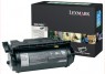 12A7610 - Lexmark - Toner T632 preto