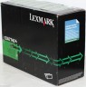 12A7740 - Lexmark - Toner preto Optra Printers: T630 T635