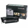 12A7775 - Lexmark - Toner preto T430