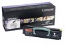 12A8305 - Lexmark - Toner E330 preto