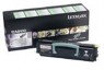 12A8400 - Lexmark - Toner E232 preto